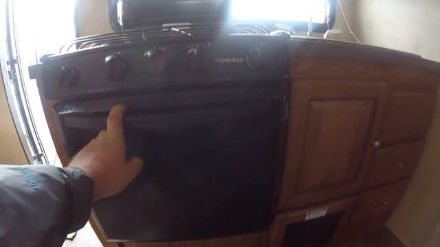 2013 21DS Micro Lite смотреть онлайн