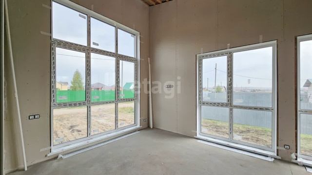 11195214 смотреть онлайн