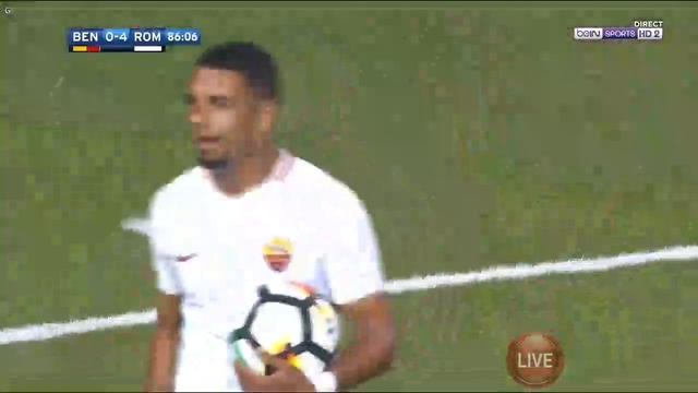 Bein sport en live смотреть онлайн