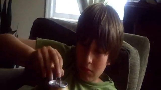 Mac-Cheng's Evil Curse смотреть онлайн