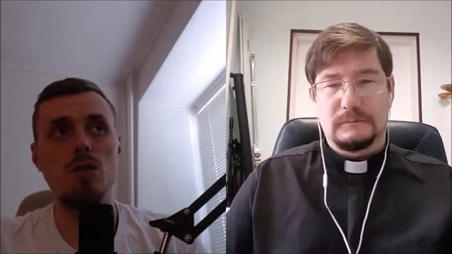 Богословская литература в социальных сетях смотреть онлайн