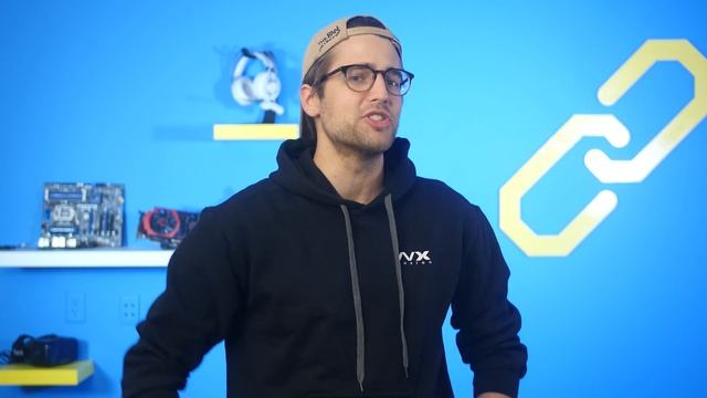 WannaCry hero arrested, Threadripper 1920, Destiny 2 PC beta details смотреть онлайн