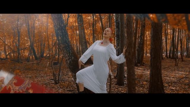 КЛИП ПРЕМЬЕРЫ DO$HIK - ЛИСА смотреть онлайн