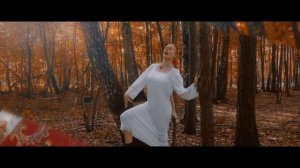 КЛИП ПРЕМЬЕРЫ DO$HIK - ЛИСА