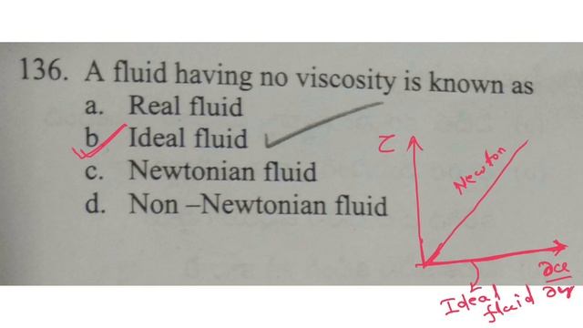 VIZAG STEEL JUNIOR TRAINEE 2017 TECHNICAL Part 03 смотреть онлайн