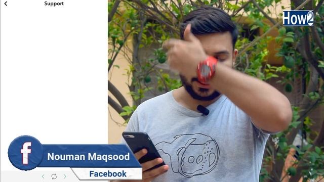 Reset My Eyes-Only Password Snapchat Without Losing Any Data 2023 | Change My Eyes-Only Passcode смотреть онлайн