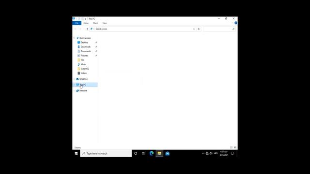 Some update files are missing or have problems | Windows 10 смотреть онлайн