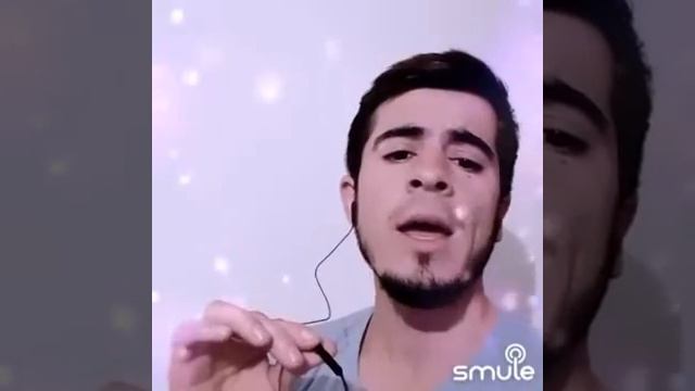 Живой голос ТАДЖИК ДЖАМАХОН смотреть онлайн