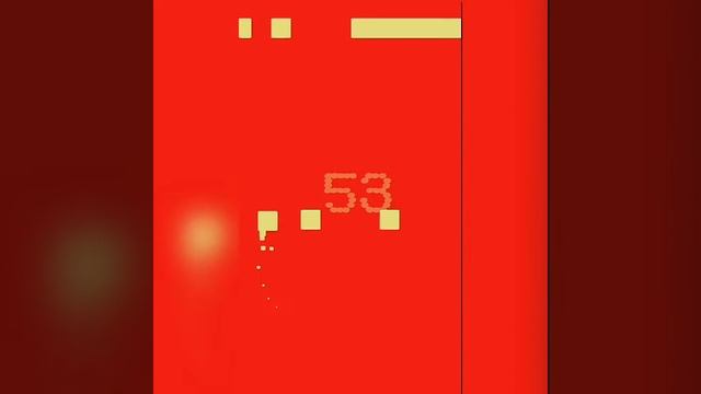 My First Addicting Android Game Made With Unity смотреть онлайн