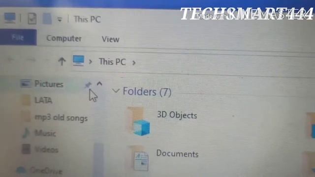 Gmail main aaye document ka print out window10 main kaise nikale. Window 10 main gmail se printout. смотреть онлайн