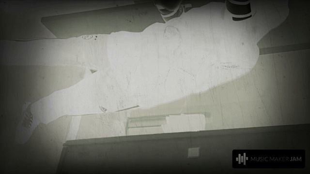 fuck mellow ergo HardCore смотреть онлайн