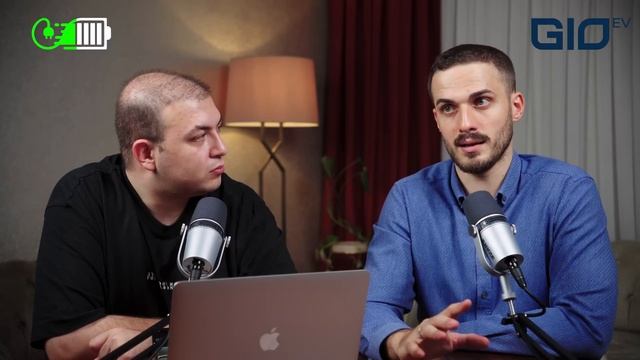 #Chery'den Piyasayı Değiştirecek Elektrikli SUV | #Togg'un Üretim Hızı Artıyor | Hızlı Şarj #34 смотреть онлайн