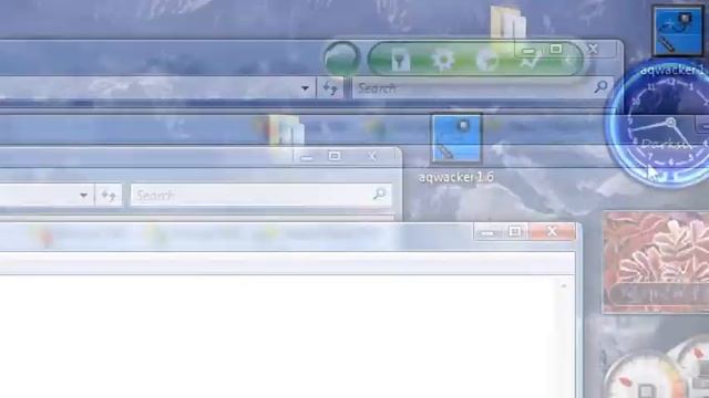 How to free up disk space(System restore way) смотреть онлайн
