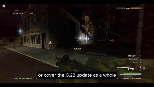 Deadline Drama: What Happened? (Roblox Deadline)