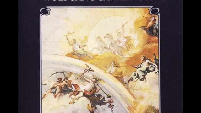 Bruckner Sym No 1 Sawallisch, Bayerisches Staatsorchester (4th M) смотреть онлайн