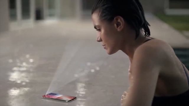 iPhone XE is Coming Soon! смотреть онлайн