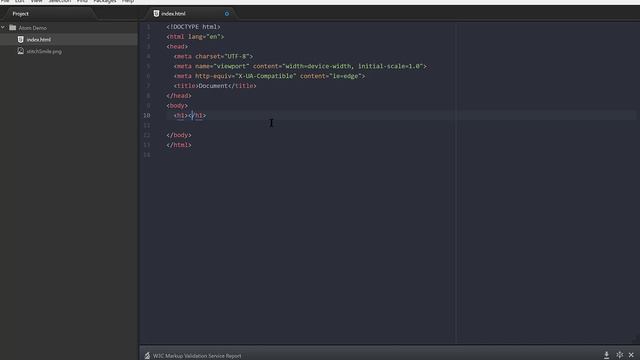 Atom смотреть онлайн