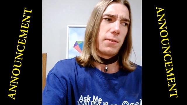 How To Download Windows 8.1 Developer Preview Without Errors #iamacreator смотреть онлайн