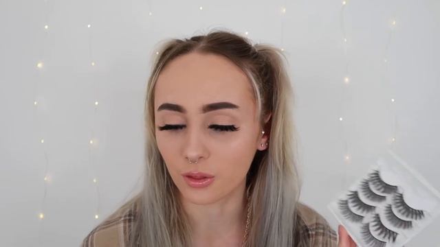 £300 WISH HAUL - furniture, makeup and more - AD | Annie Jones смотреть онлайн
