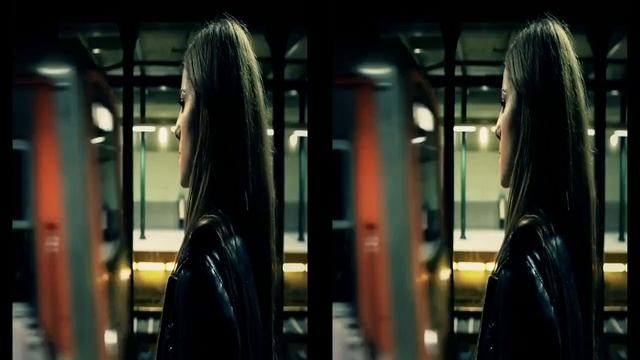 Αντώνης Οικονόμου - Να 'σαι καλά смотреть онлайн