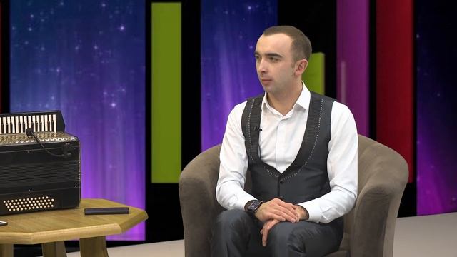 Жыгуэ Иннэ - Хъуапсэ и псэ | 1КБР | Ди нэтыным и хьэщӏэщ, пщафӏэ Азычэ Алимрэ пшынауэ Жыгун Эдуардр смотреть онлайн
