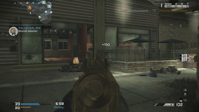 Call of Duty Vanguard only on current gen PS5, PC AN XBOX series X only !! no last gen consoles смотреть онлайн