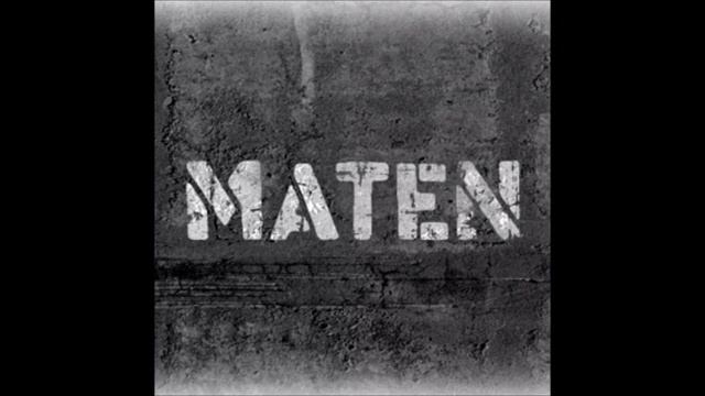 Maten - Medley Maten 11@ 11 смотреть онлайн