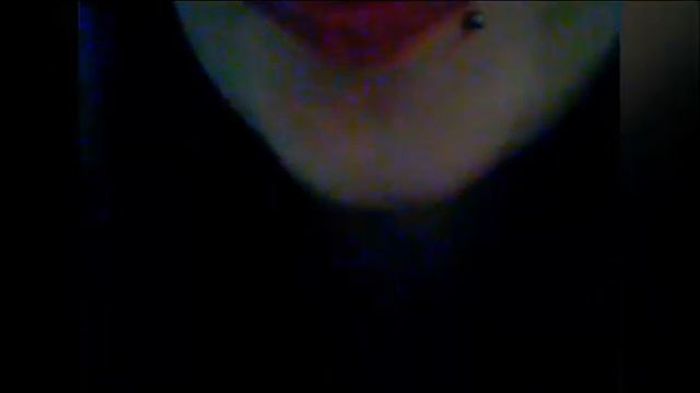Cute Girl On Webcam (Skype Chat) смотреть онлайн