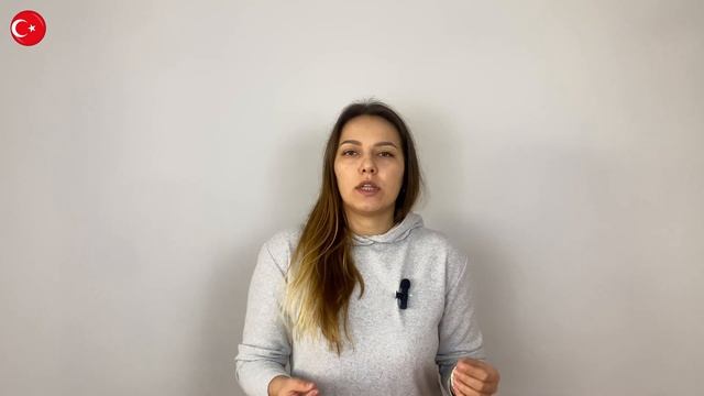 РОДИТЕЛЬНЫЙ ПАДЕЖ В ТУРЕЦКОМ ЯЗЫКЕ | İlgi Hali смотреть онлайн