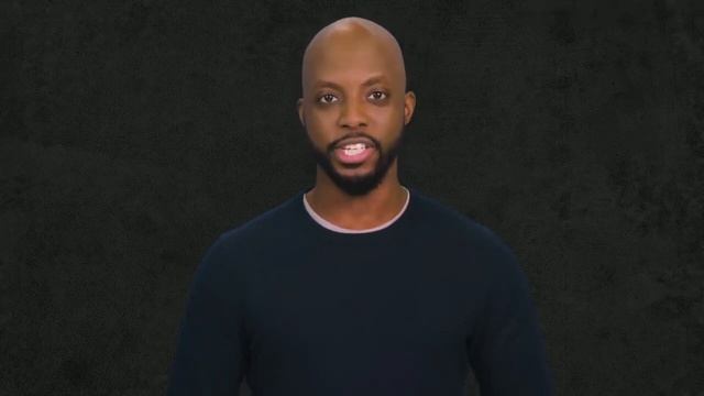 BHM 2021: Stonewall & LGBTQ+ Figures in the Black Community смотреть онлайн