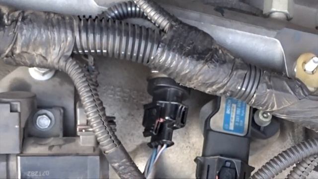 Chrysler Voyager IV no arranca. Not STARTING смотреть онлайн