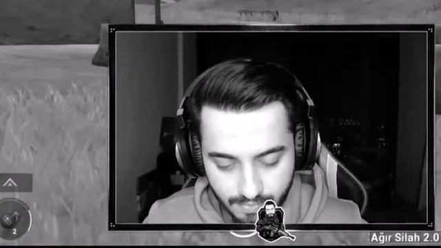 AĞIRSİLAH.EXE смотреть онлайн