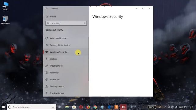 [Fix] “This App has been Blocked for Your Protection” Error Message in Windows 10 смотреть онлайн