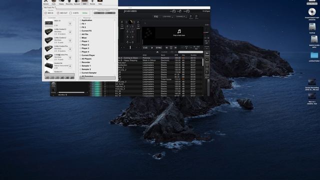 Mac Os X Catalina How to fix the app store and other issues including dj,ing смотреть онлайн