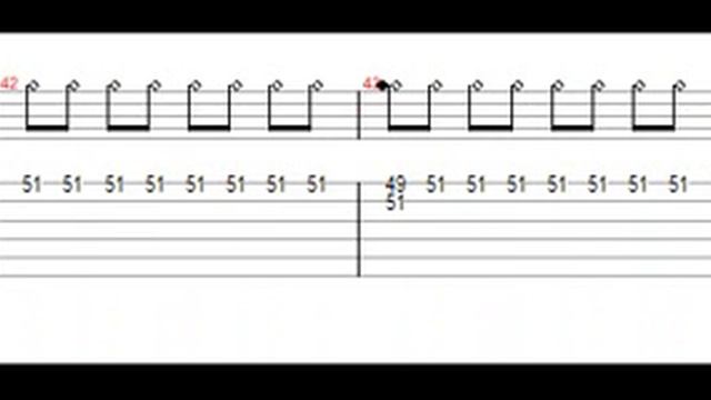 hoobastank the reason guitar pro 5 playalong with drum simulator смотреть онлайн