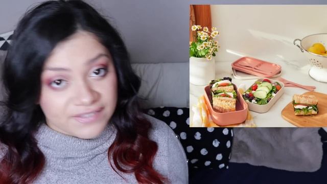 FabFitFun Spring 2021 Spoilers - All Customization 2 research смотреть онлайн