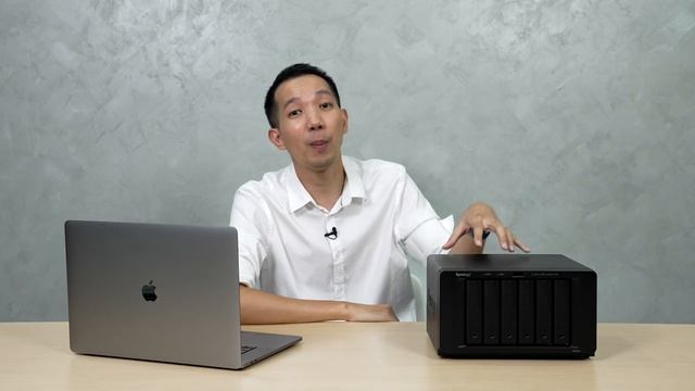 [spin9] ช่อง Spin9 เก็บไฟล์วิดีโออย่างไร? смотреть онлайн