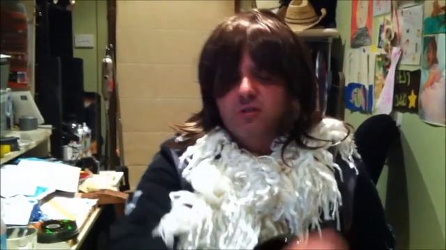 I love Kristina смотреть онлайн