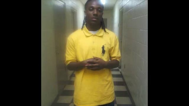 Macimage & Mac Bam- Born With It Feat. T-Rich, Dat Boy Stebo, Jrock смотреть онлайн