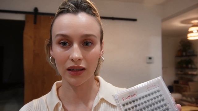 Testuję żelazko w sprayu смотреть онлайн