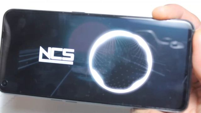 Realme x7 max Camera speed display and speaker| in-depth Review(2021)#realmex7max#realmex7maxcamera смотреть онлайн