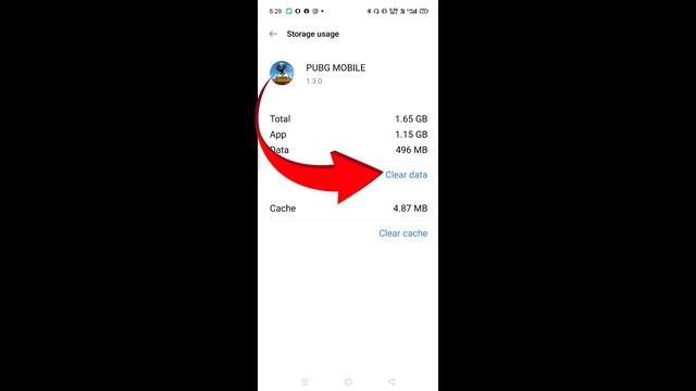 PUBG MOBILE IN INDIA NEW UPDATE -ACCOUNT HAS BEEN LOGGED IN WITH A NEWER VERSION |PUBG DOWNLOAD KAR смотреть онлайн