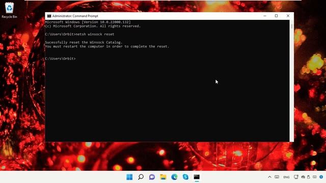 Se corrigió "Windows no pudo detectar automáticamente la configuración de proxy de la red" en Windo смотреть онлайн
