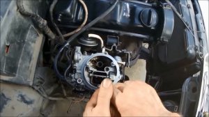 Ауди 80 Кайхин 2