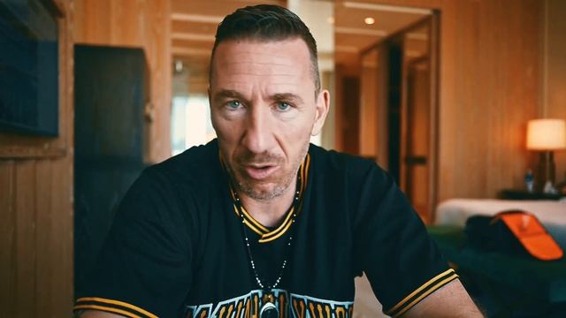 Dubai Teil 02 - damit habe ich nicht gerechnet смотреть онлайн