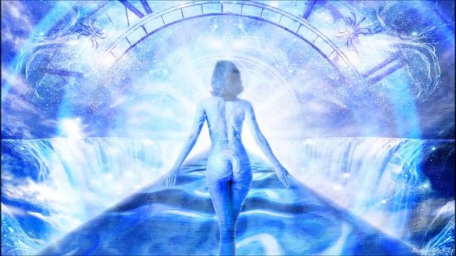Progressive Uplifting Psytrance Mix Summer 2014 NEELIX,PROTONICA,LIQUID SOUL,VIBRASPHERE,ATMOS смотреть онлайн