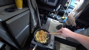 Взял Себе Новый Прицеп