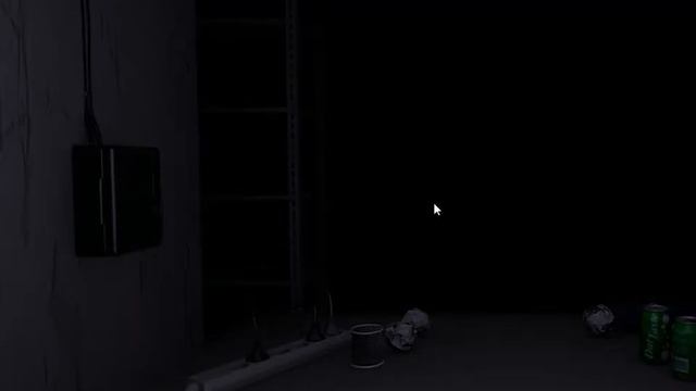 Five Nights At Candy's 2 Night 4 смотреть онлайн
