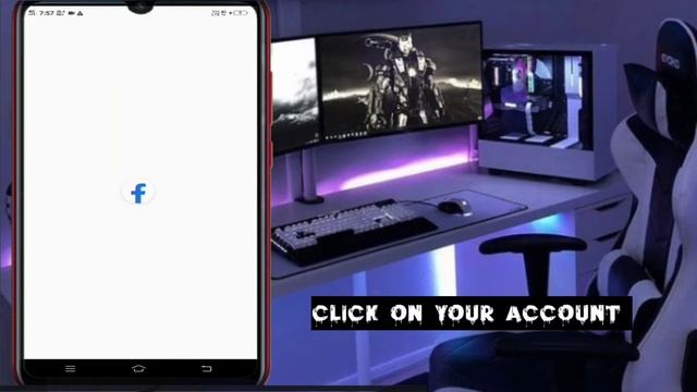 FREE FIRE ID SUSPENDED PROBLEM SLOVE 2022 || HOW TO UNBAN FREE FIRE ACCOUNT 100% 🤟 @GamingMarg смотреть онлайн