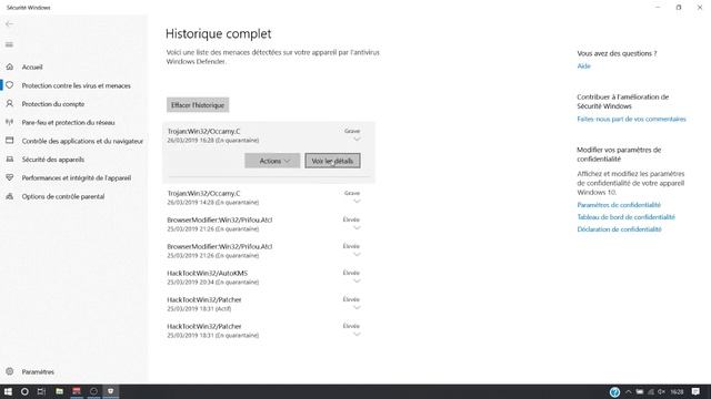 [TUTO] Comment avoir Word et la suite Office gratuitement en 2019 смотреть онлайн